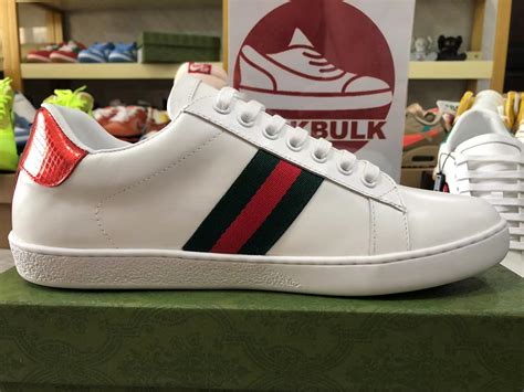 wholesale gucci shoes paypal|wholesale gucci shoes for men.